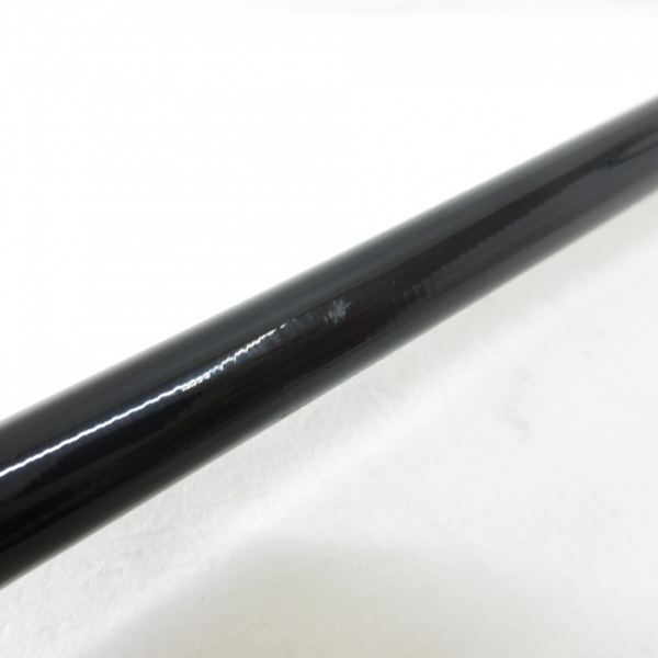 ソルパラシーバス SPXー902ML